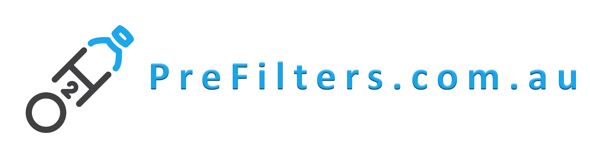 PreFilters.com.au