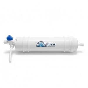 Inline Ultrafilter (Used externally)