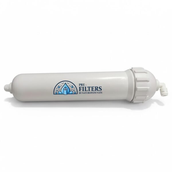 Replacement Filters | PreFilters.com.au
