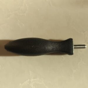 Stainless Steel Above-Sink Housing Removal Tool