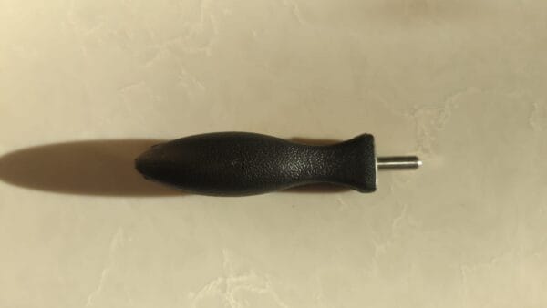 Stainless Steel Above-Sink Housing Removal Tool