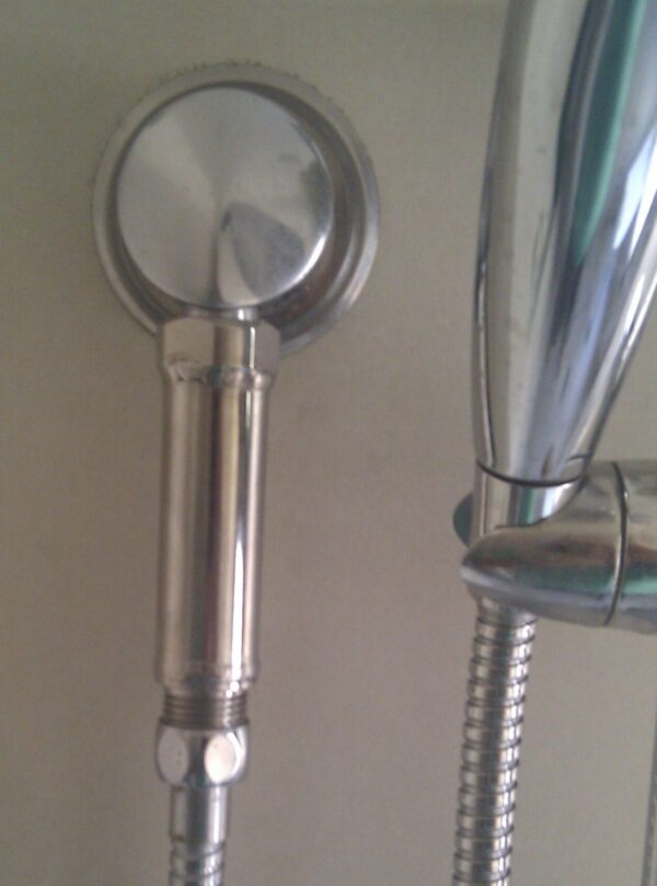 Shower Water Softener - Image 2