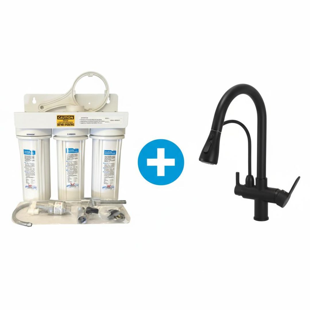 Prefilter-Bundle-Image1