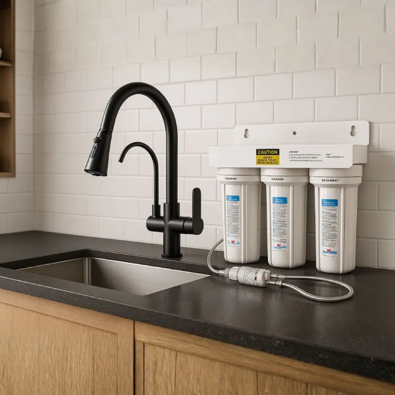 Prefilter-Bundle-Image2