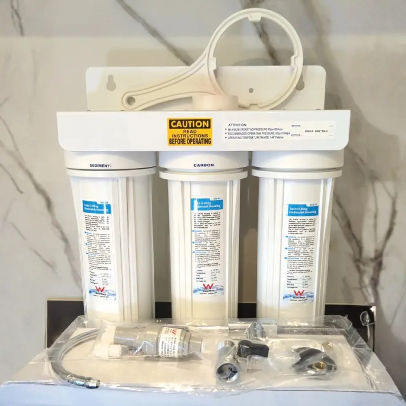 Prefilter-Bundle-Image3