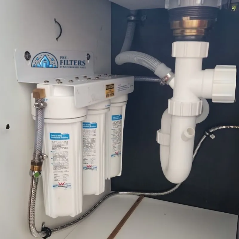 Prefilter-Bundle-Image4