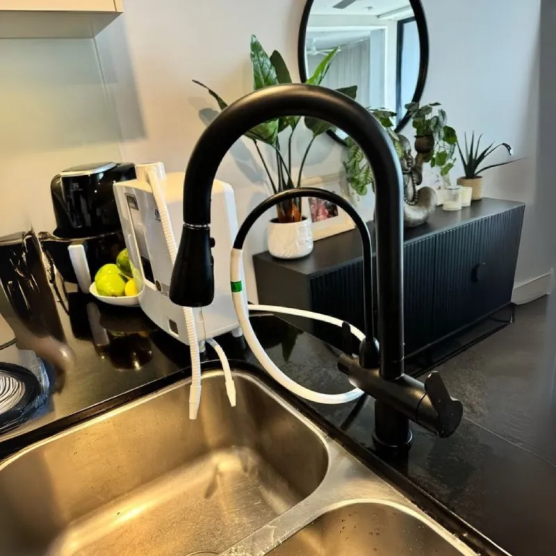 Prefilter-Bundle-Image5