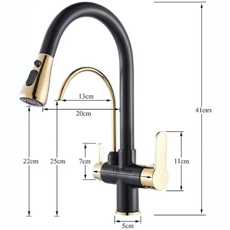 Prefilter-Bundle-Image6